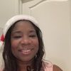 carollenoel